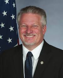 International House Times Newsletter Spring-Summer 2017