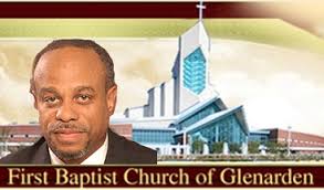 Sunday, August 21, 2016