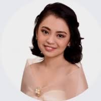 800+ "Mariah" profiles