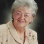 Garlitz Family Obituaries