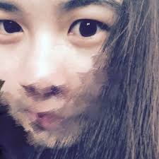 Dora Chan (@Doradofi)