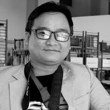 FNSS Plastic Battle Armor Modeling Show