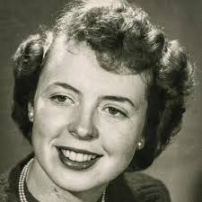 Amelia Jean Crook Lance Obituary April 8, 2023