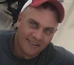 Manhunt continues for Walton County man charged with killing wife