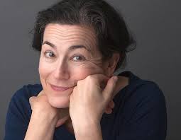 Amazon.com: Brief Encounters: A Collection of Contemporary Nonfiction:  9780393350999: Kitchen, Judith, Lenney, Dinah: Books