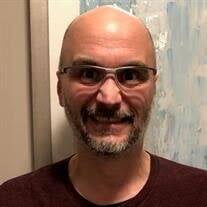 Jimmy Marshall Blackmon Jr. Obituary