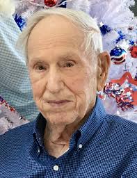 Obituary information for Glenn Edward Neff