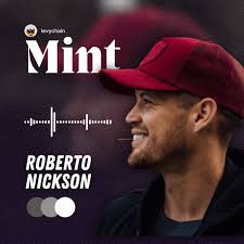 natron.base.eth's Pods Collection