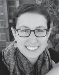 Schechter Manhattan Gala 2023