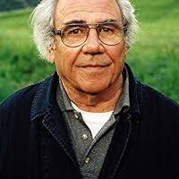 Simulacra and Simulation by Jean Baudrillard