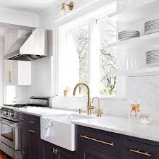 Wow Guys Our Woodlawnproject Kitchen Was The 2nd Most Popular Kitchen On Houzz In 2016 Thanks Kitchen Remodel Small New Kitchen Cabinets Home Decor Kitchen