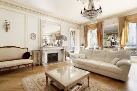 Victorian Interior Design And 4 Other Popular Designs French Interior Design French Furniture Design Living Room Decor Styles