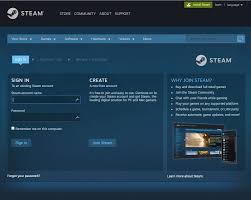 These authorizations may take time to appear on your statement. How To Verify A Visa Gift Card On Steam