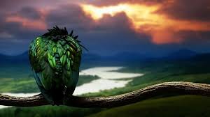 Bipasha basu new wallpapers (75 wallpapers). Cute Animal Wallpapers Free Download Free Backgrounds