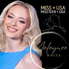 Troy Michael Smith (@mrtroymichael) • Instagram photos and videos