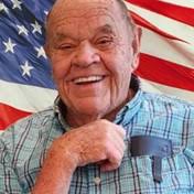 Cathers Family Obituaries