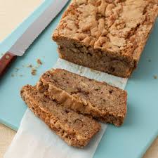 Zucchini Bread By Paula Deen In 2020 Best Zucchini Bread Food Network Recipes Zucchini Bread Recipes