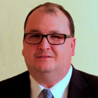 60+ "Timothy Kasper" profiles