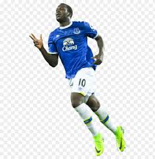 Maybe you would like to learn more about one of these? Download Romelu Lukaku Png Images Background Toppng