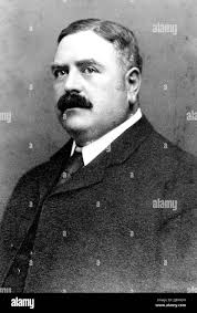 Patrick j Black and White Stock Photos & Images