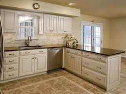 Kitchen Cabinets Cost New Estimatorg Design Replacing Cabinet Doors Costa Changing Cost Of Kitchen Cabinets Kitchen Interior New Kitchen Cabinets