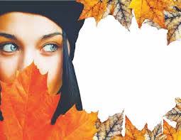 Brad Repp's Instagram, Twitter & Facebook