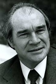 John Milford — The Movie Database (TMDB)