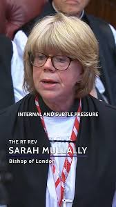 A prayer for all those affected by coronavirus (COVID-19). We have  published a range of prayers and other resources for churches and  individuals to use: cofe.io/CVLiturgy.