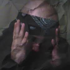Watch the official music video of glock in my lap by 21 savage & metro boomin. Free 21 Savage Mp3 Download