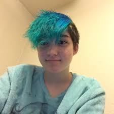 Just found out about this group and loving all the throwbacks. Here we go  with mine