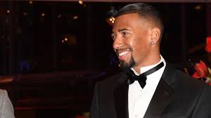 Welcome to the official leo. Jerome Boateng Hat Einen Instagram Post Uber Lionel Messi Cool Gekontert Eurosport