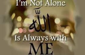 Berikut adalah amalan yang dibaca pada hari jumat terakhir bulan rajab supaya rezeki mengalir terus, uang tidak berhenti selama satu tahun. Ini Amalan Di Hari Jumat Terakhir Bulan Rajab