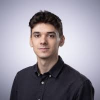 90+ "Dragos-adrian" profiles