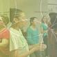 Unisong: Guided Song Circle (Siler City)
