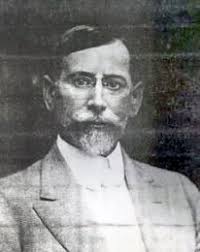 Artists in the collection with last name beginning with 'B'