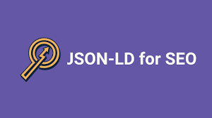 Check spelling or type a new query. Json Ld For Seo Ilana Davis