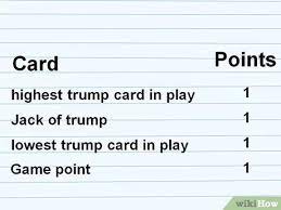 Nel caso in cui siete alla ricerca di un fuoco rapidamente assumere le regole del gioco di carte pitch, questo articolo è quello che stai cercando. How To Play Pitch 13 Steps With Pictures Wikihow