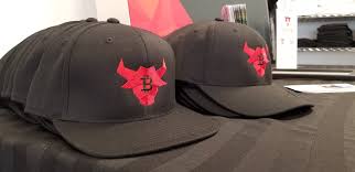 Notice the similarities in baseball caps? Bitcoin Meme Hub Taproot On Twitter I Ll Get The Baseball Hat And Francispouliot Makes You A Custom Made Bullbitcoin Cowboy Hat Deal Jimmy Https T Co 8uojv4rs4g