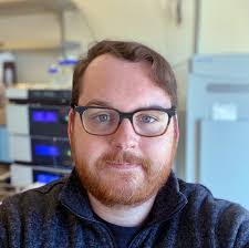 Ben Allred's Instagram, Twitter & Facebook