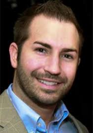 Master of Science in Human Resource Development — Testimonials