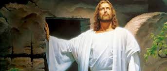 The best selection of royalty free happy easter jesus vector art, graphics and stock illustrations. From Darkness To Light Happy Easter