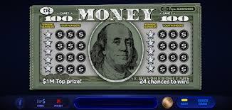 Instead, dlsl allows customers to make bets on different lotteries and if a customer wins a bet, then they will be paid directly by dlsl and not an official lottery operator. 2021 Vegas Lottery Scratchers Free Instant Win Games Pc Android App Download Latest