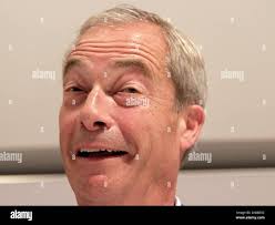 James murdock hi-res stock photography and images