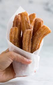 Pin On Bread