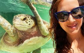 Living Coast Discovery Center