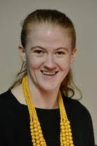 Tamworth Regional Conservatorium of Music