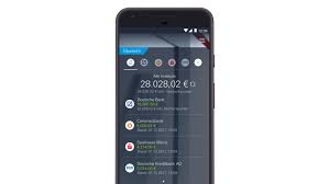 Mit vermögenswirksamen leistungen (vl) können chefs ihren mitarbeitern etwas gutes tun. Auch Fur Auszubildende Interessant Vermogenswirksame Leistungen Channelpartner De