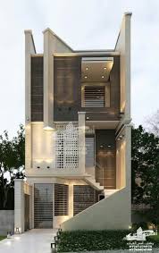 Modern House Design Ideas Engineering Discoveries 3 Storey House Design Modern Small House Design Bungalow House Design