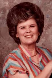 Johnnie Louise Rust Obituary (2025)