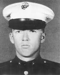 Douglas Grover (douglasgrover)